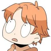 じょと　（プロフ読んでください)の画像