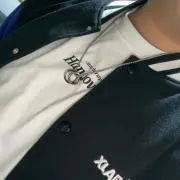 ライ☺️プロフ必修 期間限定値下げ中