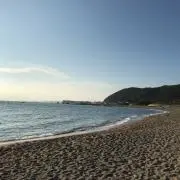 りゅさん