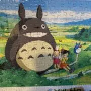 ととろの画像