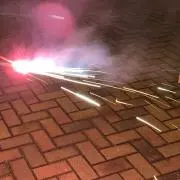 その画像