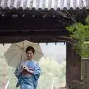 着物と帯　鎌倉 ふわりの画像