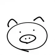 ピーマンの画像