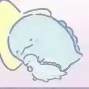 もちもちの画像