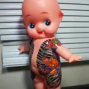 ★狂飈翔★