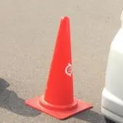 磯部