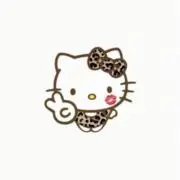 なゆんの画像