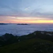 レイクの画像