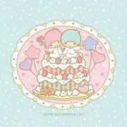 コマララ