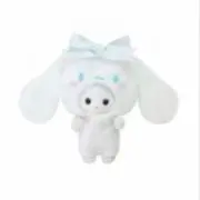 Siaの画像