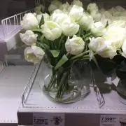 らぶり