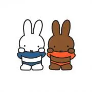 みーの画像
