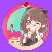 ゆの。