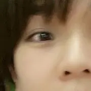 usapoʕ๑•ɷ•๑ʔ