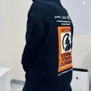 いるか