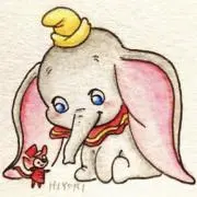 No26の画像