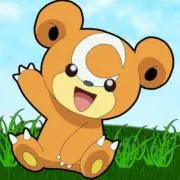 pocha