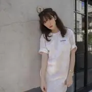 ✩の画像