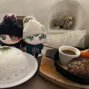 えれ★の画像