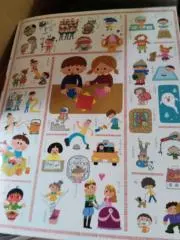 ゆう 近々 入院予定　お早めにコメントをの画像
