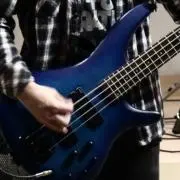 くぼりんの画像