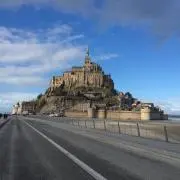 すももの画像