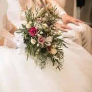 ほな