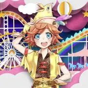ぶどうの画像