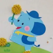マドカの画像