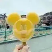 eri.の画像