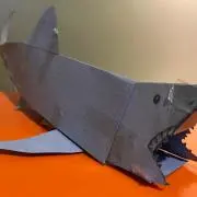 ヨー
