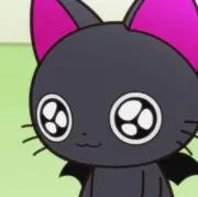 しあわせの画像