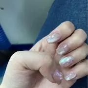 ねぎの画像