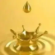 hanaの画像