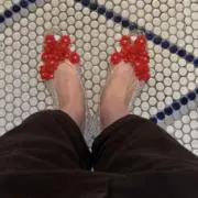 ちょこころねの画像