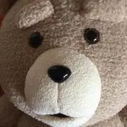 ちぃ〜の画像