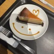 雪だいふくんの画像