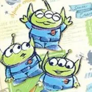 カズの画像