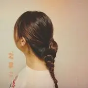 Ohanaの画像