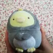 あゆれ