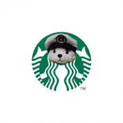 Starpucks Coffeeの画像