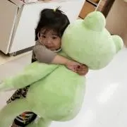 Yuki