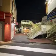 鈴の画像