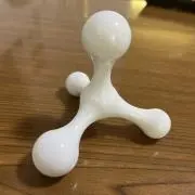よこしまの画像