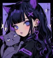 さな