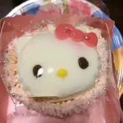 あんちゃん♡