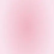 mの画像