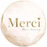 Merciの画像
