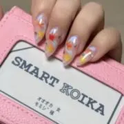 すじゆの画像