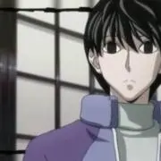 しーの画像
